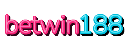 betwin188 — logo kanal