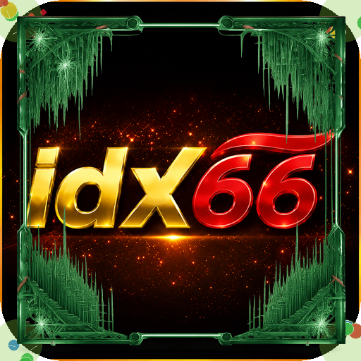 idx66 — mitra unggulan