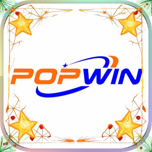 popwin — galeri pratinjau - APK Resmi