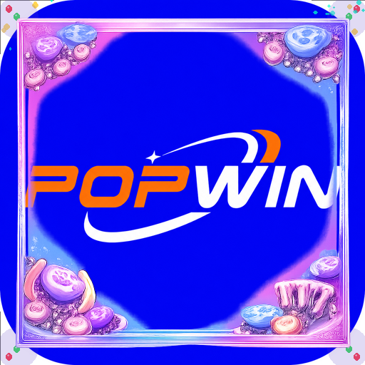 popwin — galeri pratinjau Resmi APK