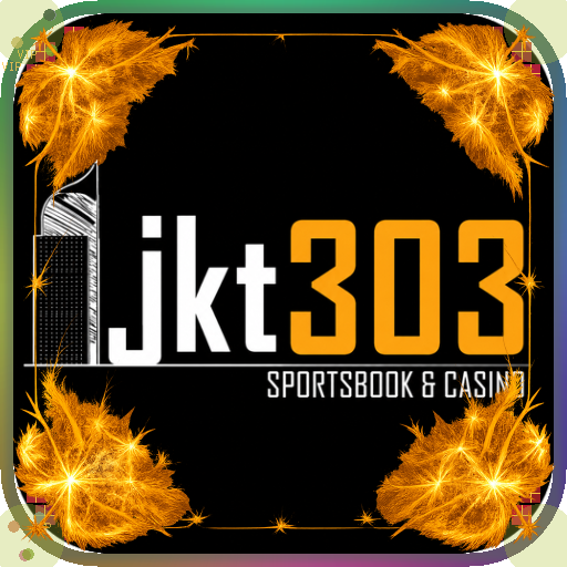 jkt303 — mitra unggulan