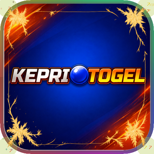 kepritogel — mitra unggulan